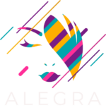 Studio Alegra